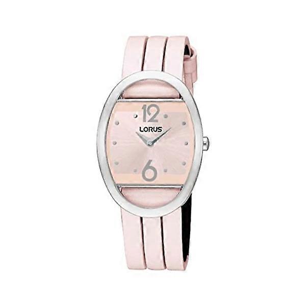 LORUS WATCHES RRW17CX