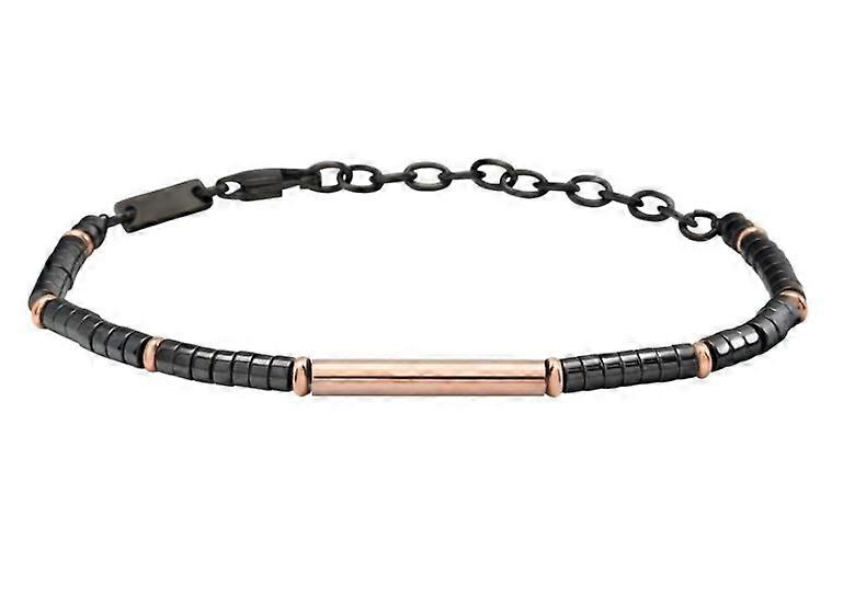 BREIL JEWELS TJ3640