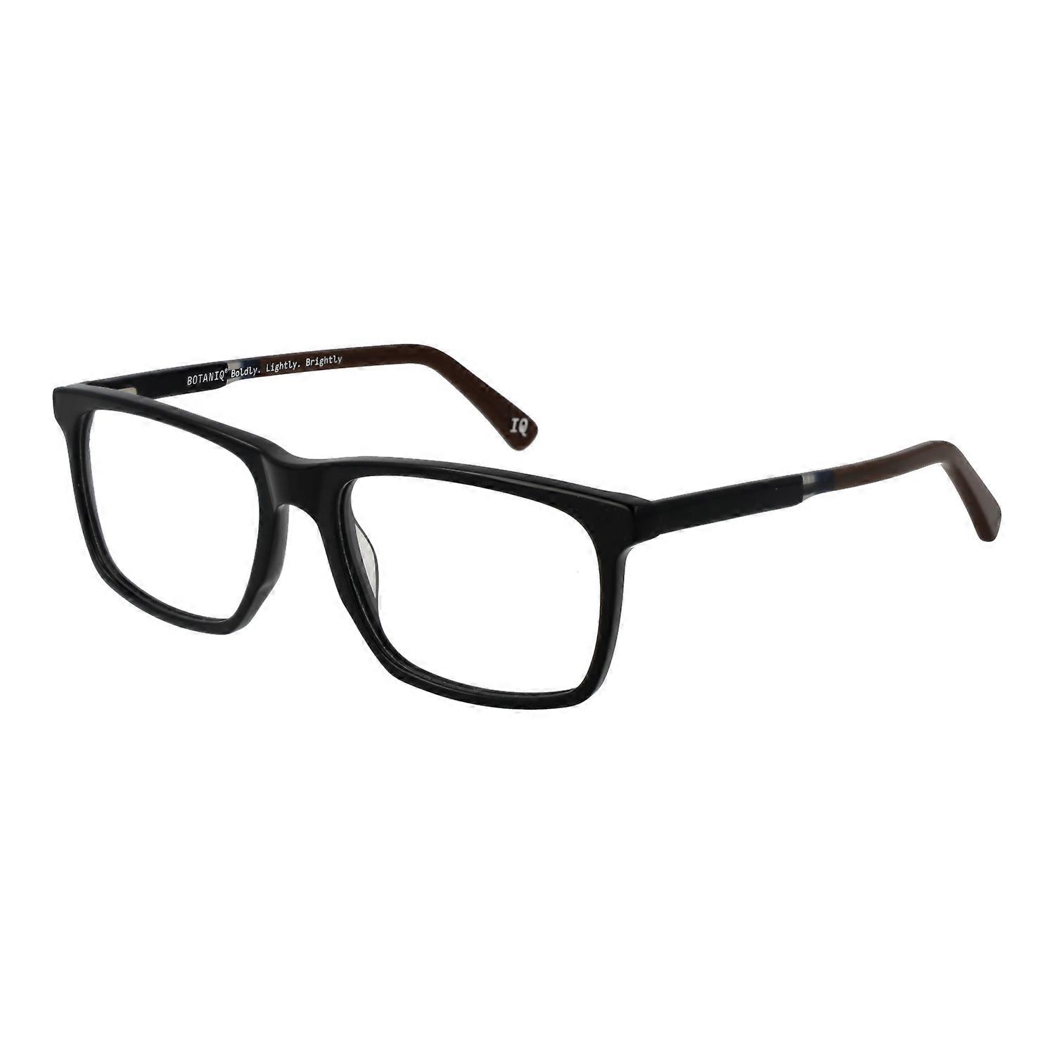 BOTANIQ BIO-1026 56104