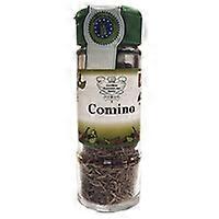 Organic Cumin Grains 40 g
