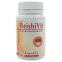 Reishivit Forte 60 capsules