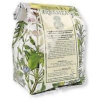 Neutral natural henna 1 kg