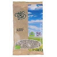Meadowsweet plant Eco 50 g