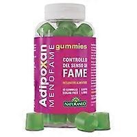 Adipoxan menofame satiating effect 40 Jelly beans