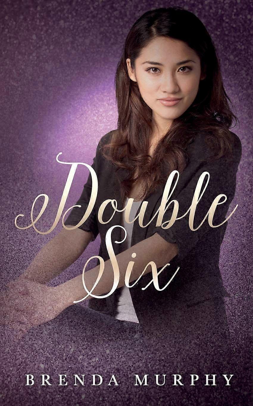 Double six