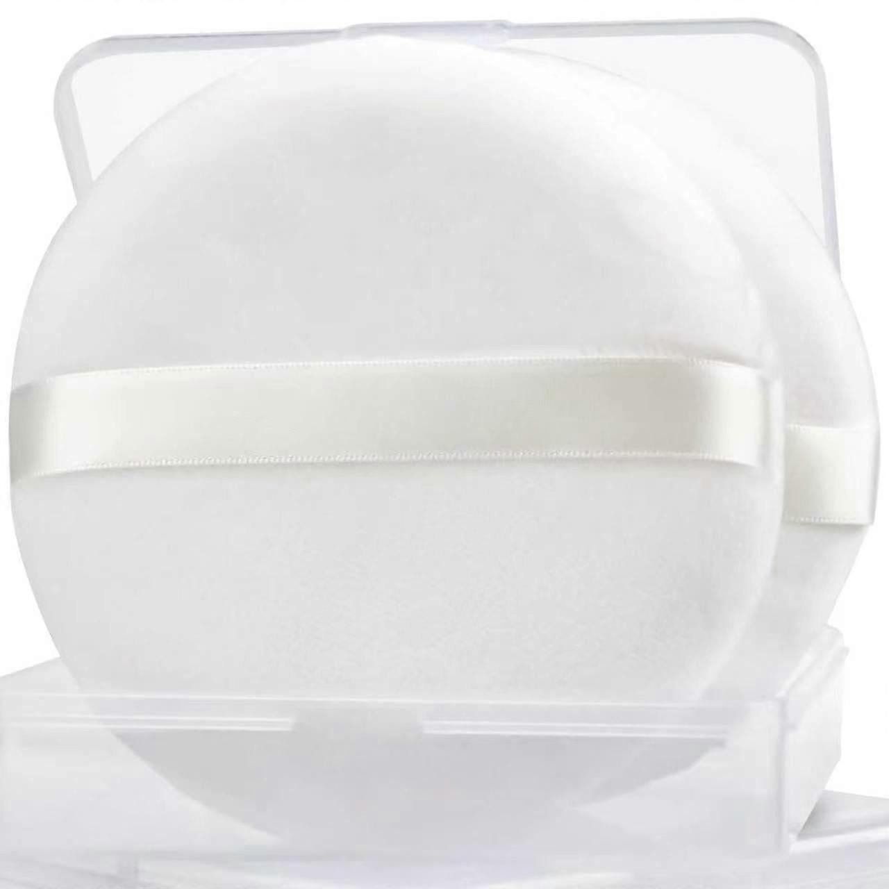 Natural Biodegradable Kitchen Sponge Set for Dish and Surface Cleaning