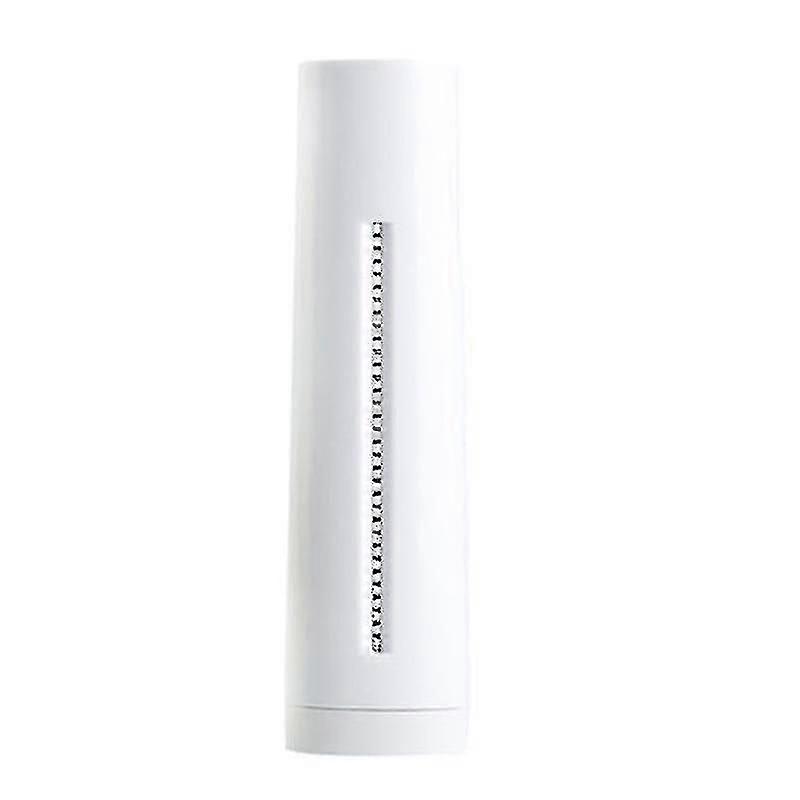Mini Portable Handheld Paper Shredder/cutter1pcs,white)