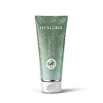 50ml Intertrigo Cream Intertrigo Relief Cream Hudveckvårdande kräm för friktionsbenäget område_ynaf