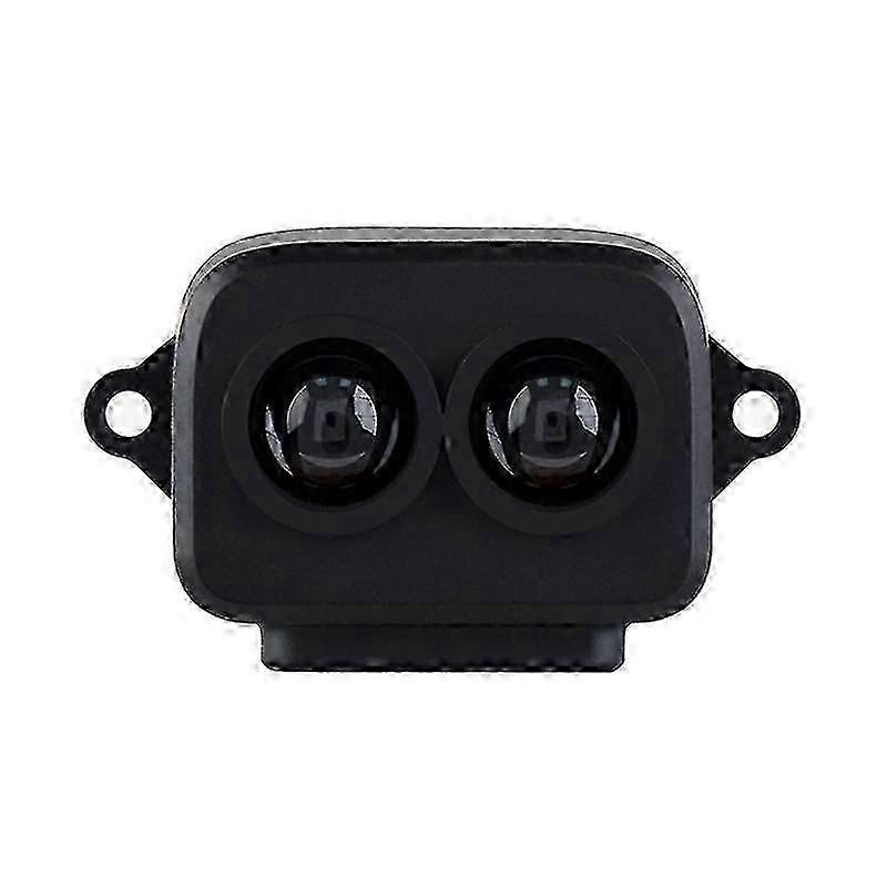 TF-Luna LiDAR Range Sensor Modul 8m TOF Lav Effekt