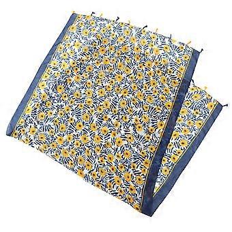 Bohemian Scarf Cotton Linen Shawl Wrap for Women Vintage Shawl