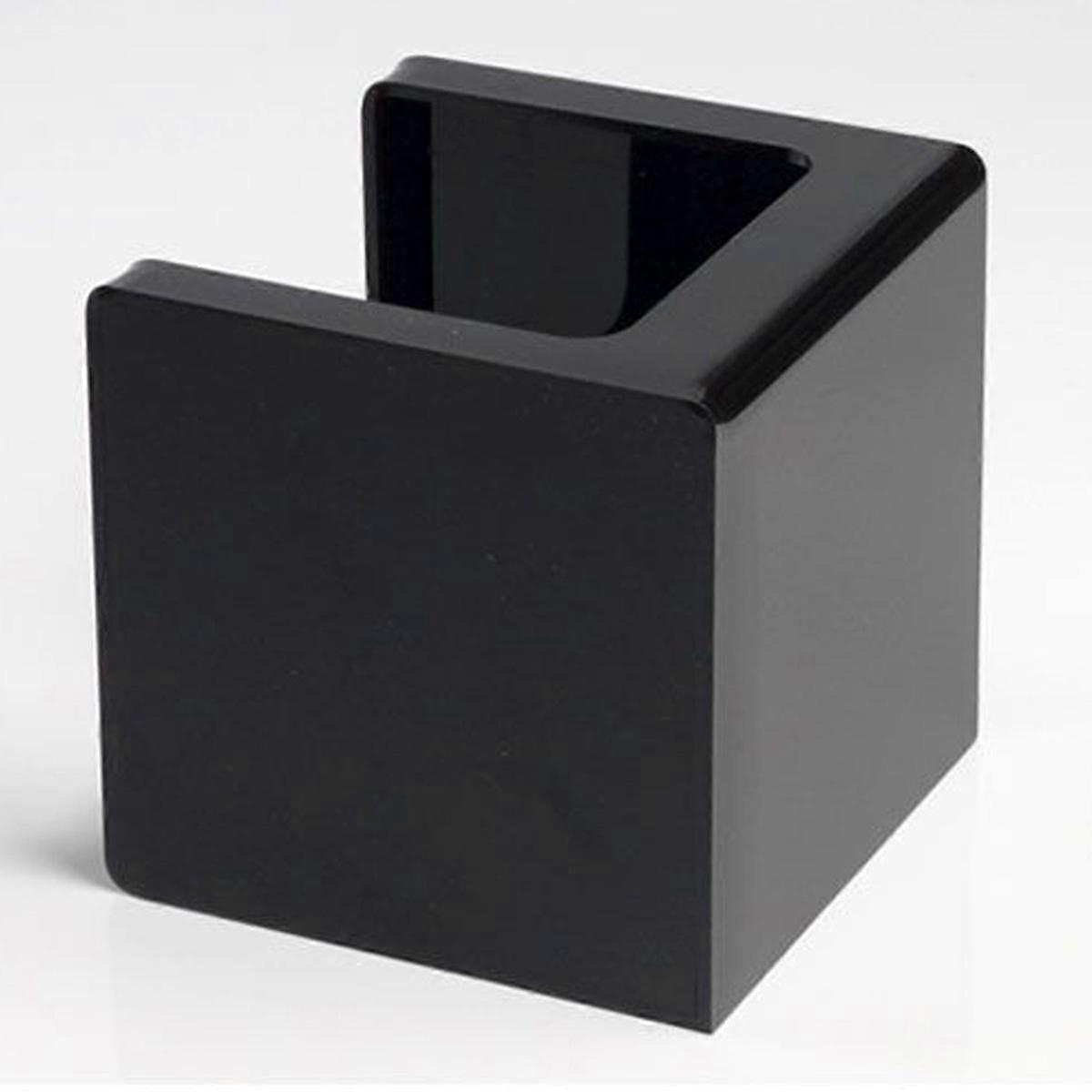 Acrylic Tissue Box Cover Tissue Holder
