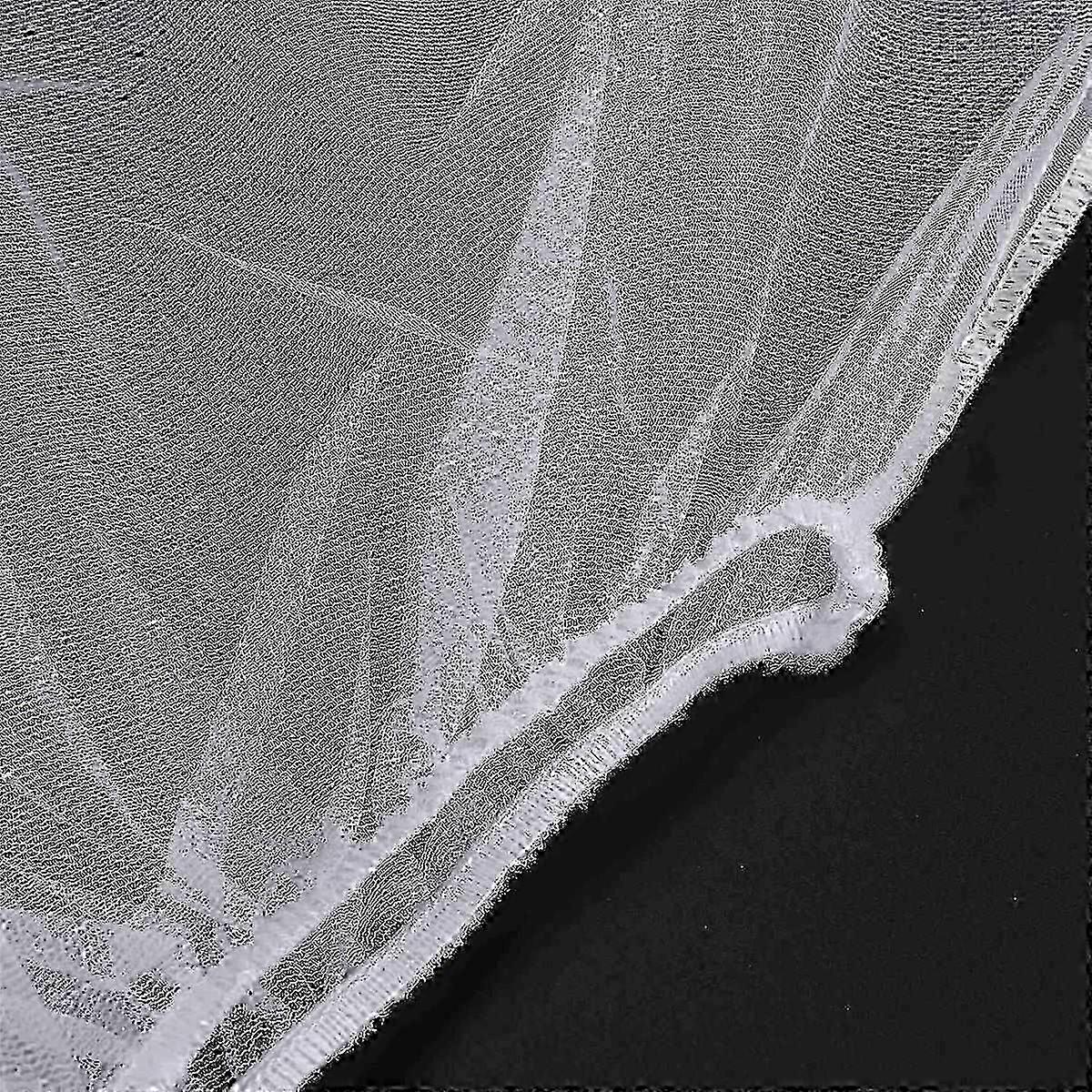 12-pack of 5-gallon paint strainer bags with fine mesh and elastic top opening