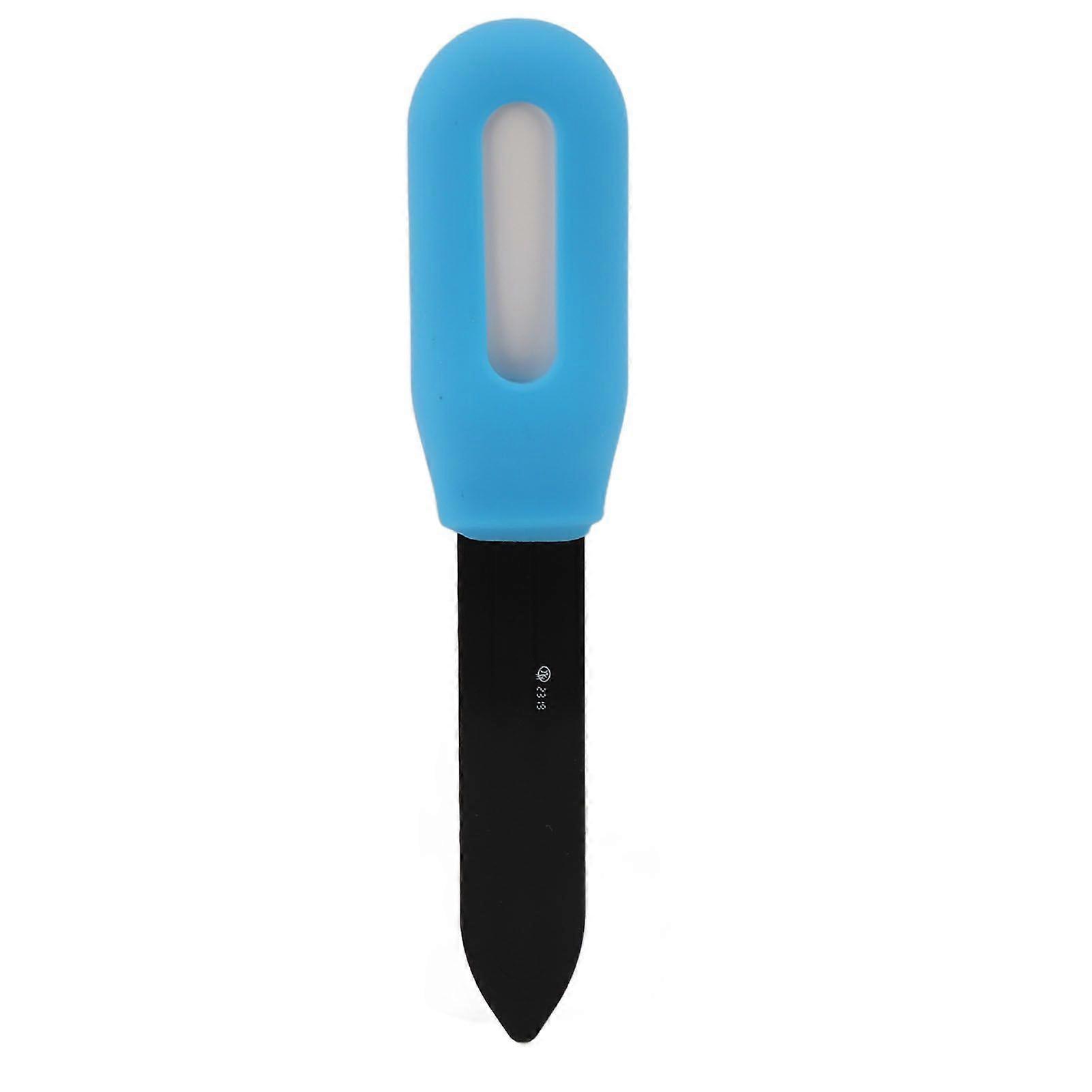 Bluuetooth Soil Temperature Humidity Sensor for Tuya App Remote Control Soil Temperature Moisture Meter