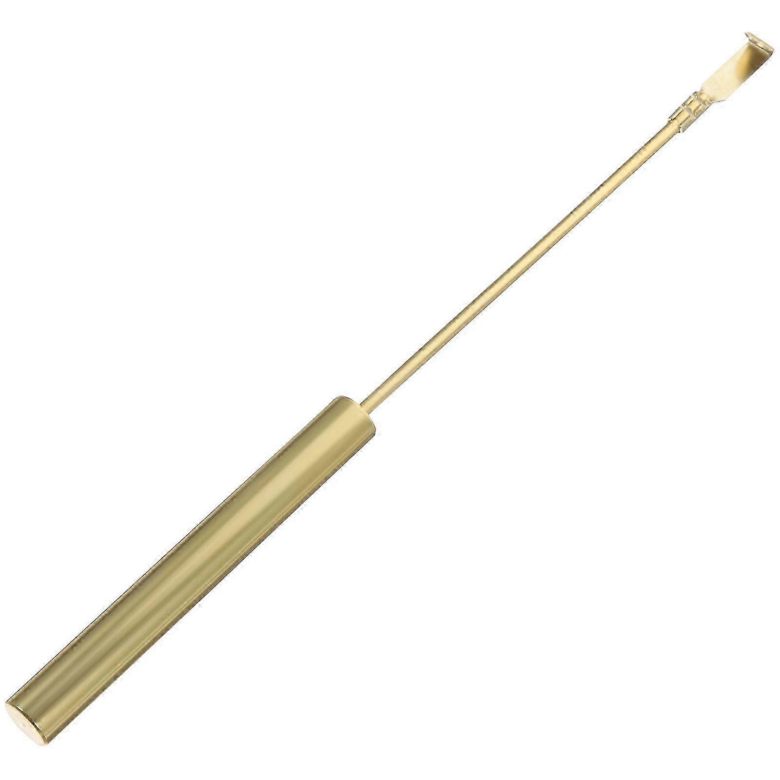 Heavy Duty Metal Clock Pendulum Clock Movement Part DIY Pendulum Clock Wall Clock Supply