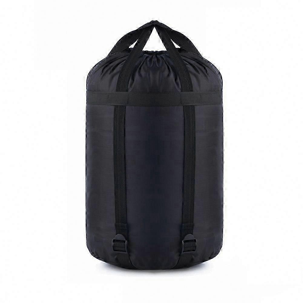 Waterproof Sleeping Bag Storage Bag