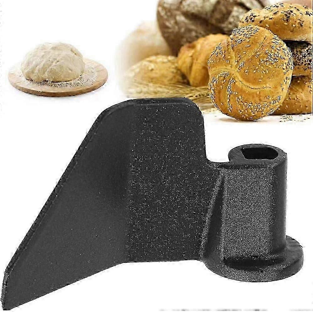 Kneading blade - Bread machine PD PJ
