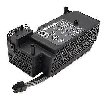 Adattatore CA di alimentazione sostitutiva per Xbox One S/Slim Console Parti di riparazione Scheda di alimentazione interna N15-120P1A