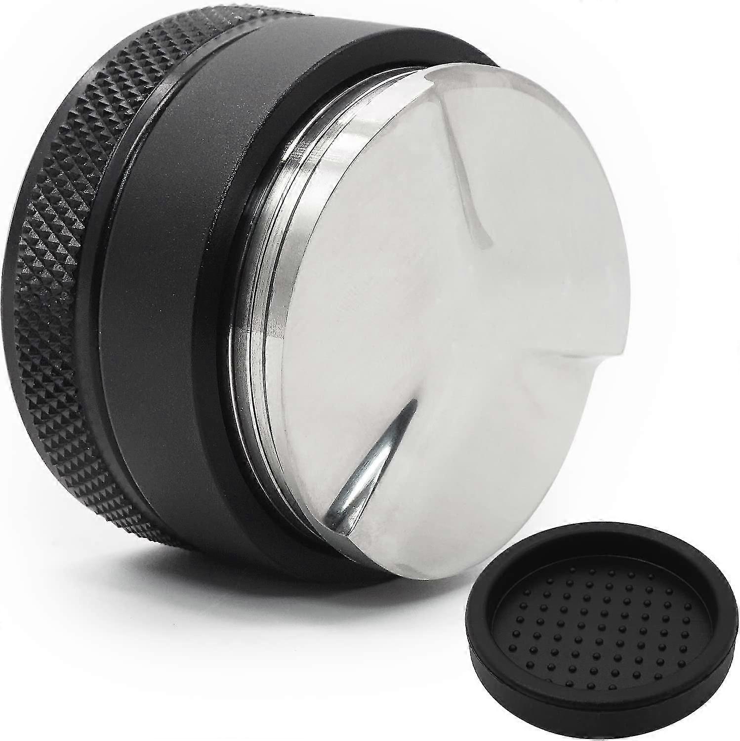 Pads, Coffee Machine Accessories