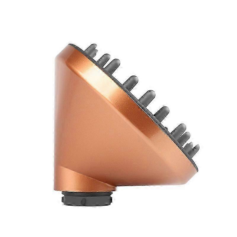For Dyson Airwrap HS01 HS05 Diffuser Attachment
