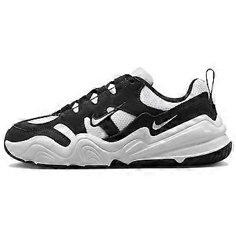 Nike Tech Hera White Black Dames DR9761-101