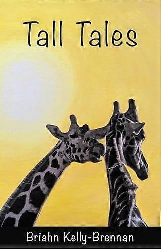Tall tales