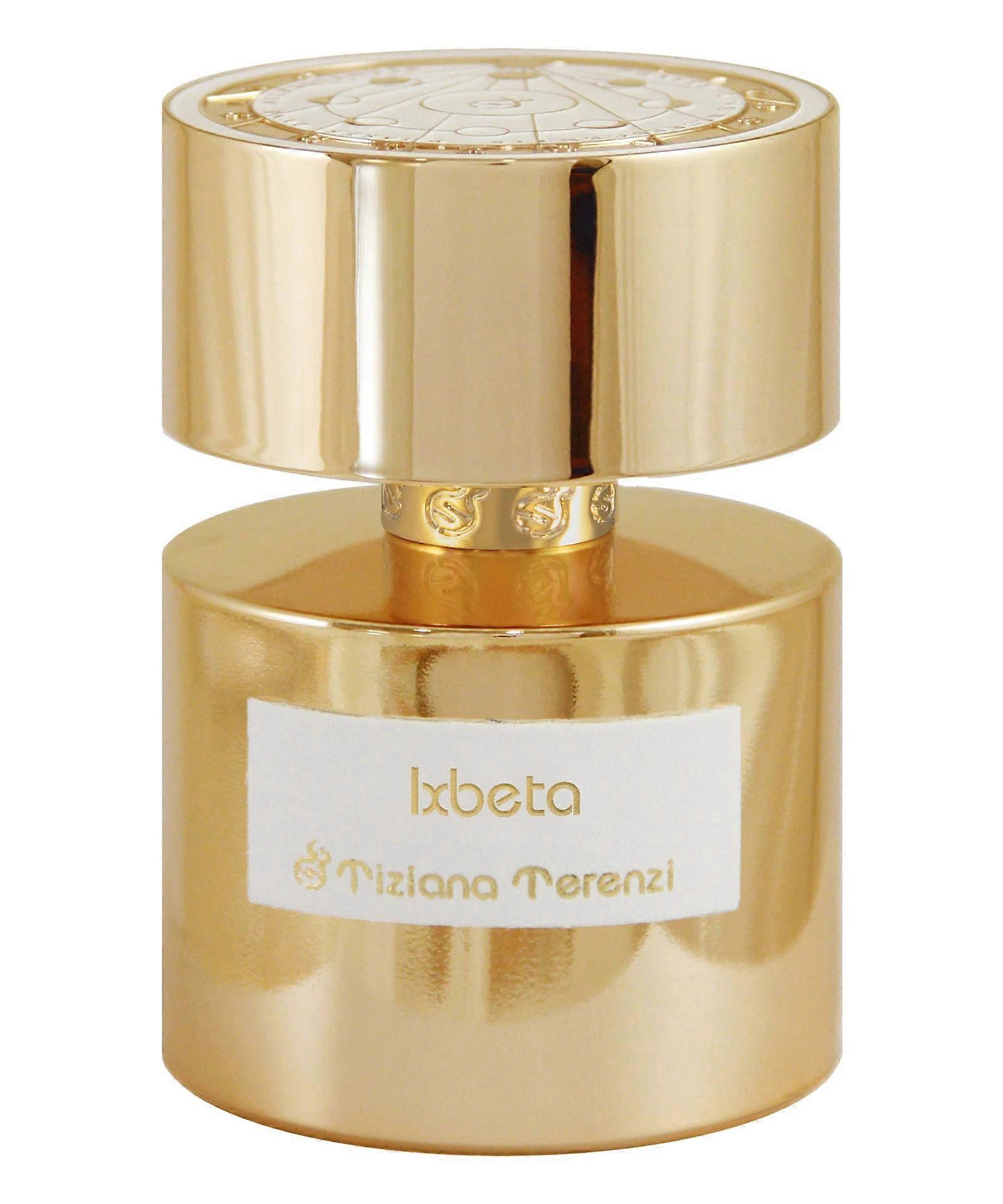 Ixbeta Extrait de Parfum 100ml