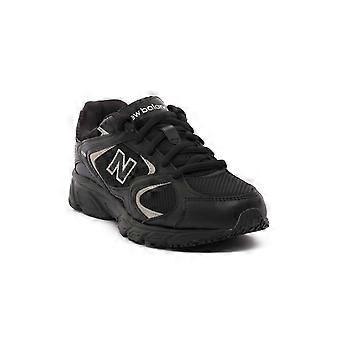 New Balance 1RZ 408 Fashion-Sneaker