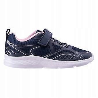 Scarpe da ginnastica basse Runie per bambini/ragazzi Martes