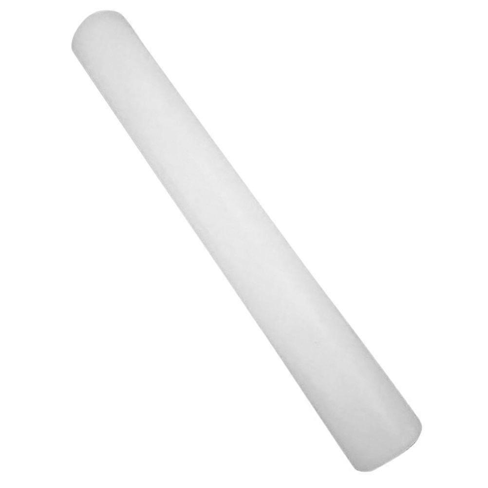Rolling Pin Plastic Rolling Pin for Cookie Baking Tool