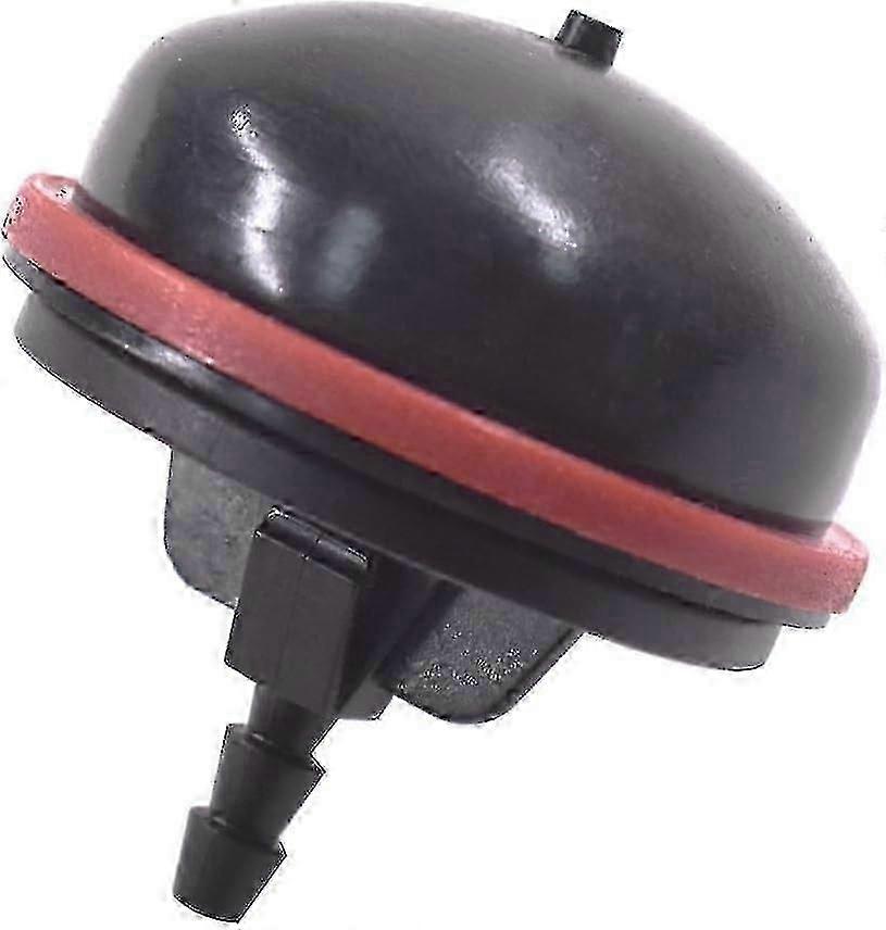 Briggs & Stratton 793382 Carburetor Primer