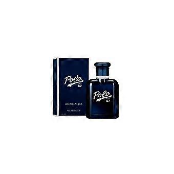 Ralph Lauren Polo 67 EDT M 75 ml