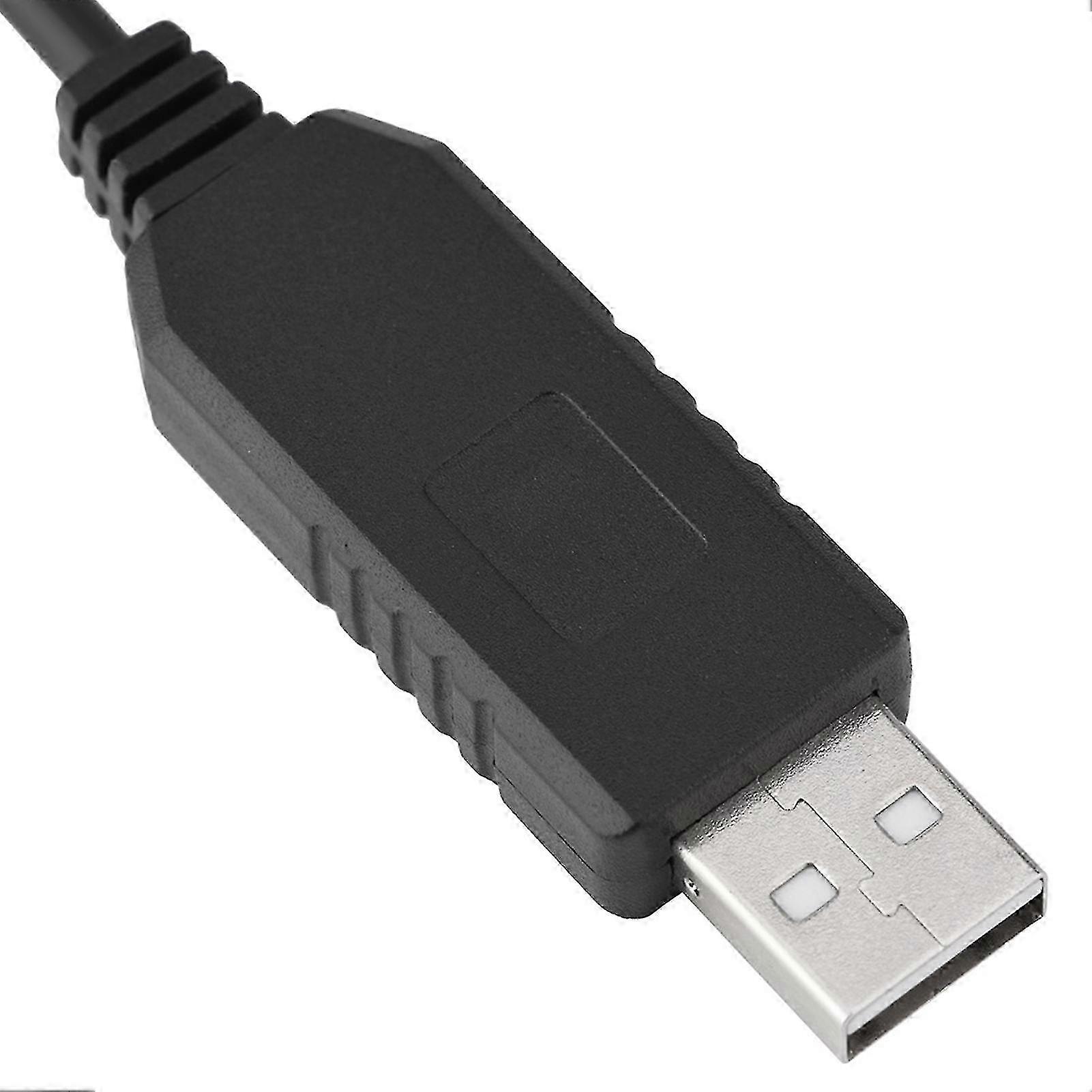 USB to TTL COM Adapter Cable