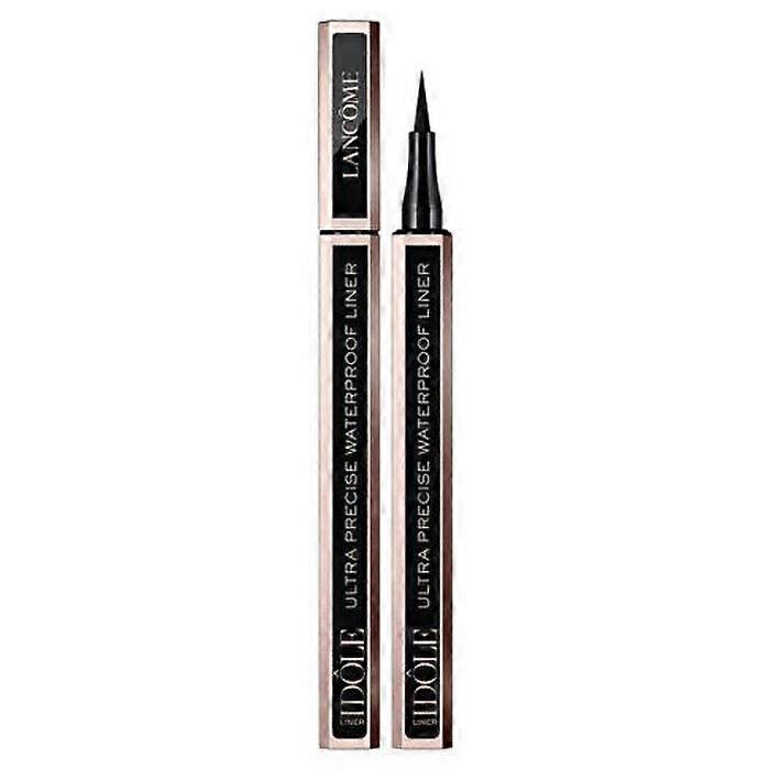 Idols Waterproof Liner 1 ml 01