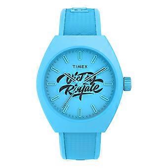 Timex Urban Pop X Fortnite Watch TW2W96900