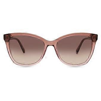 Tommy Hilfiger TH 1981/S FWM/HA Full Rim  Women Square Sunglasses UV2 Original
