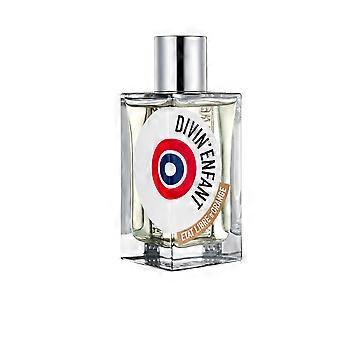 Etat Libre d’Orange Divin’Enfant EDP U 50 ml