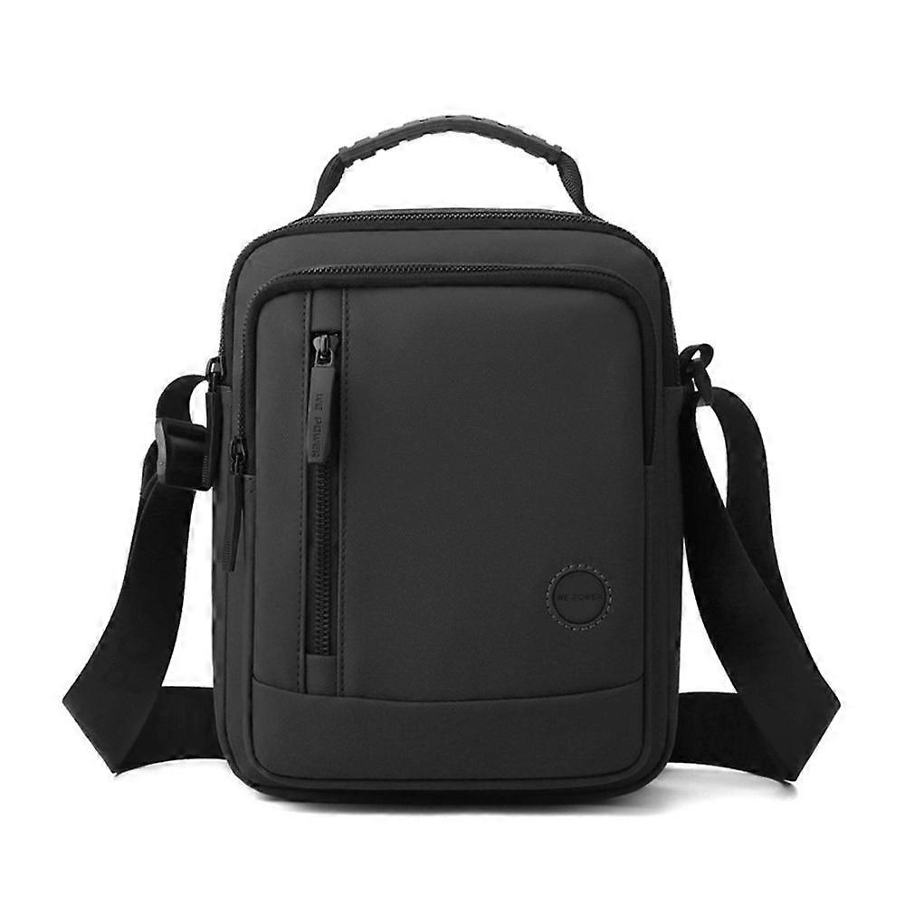 Durable Lightweight Multipurpose Sling Bag
