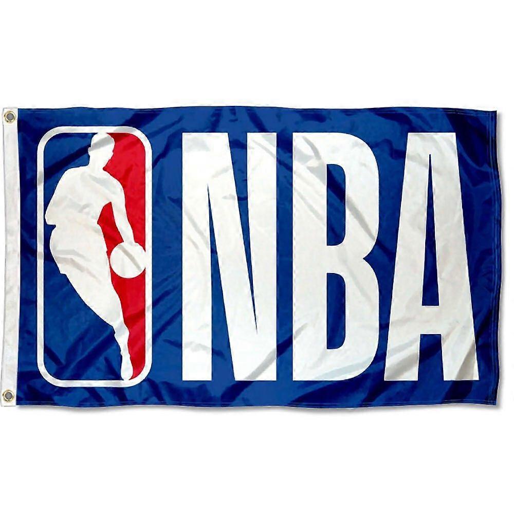 NBA-flagga SD-186