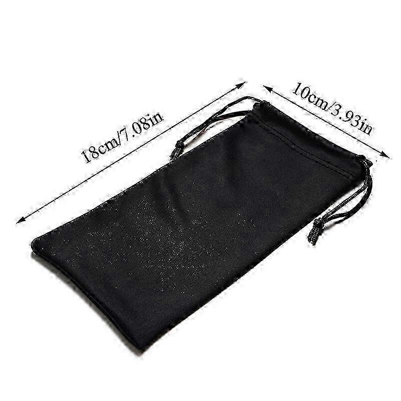Lightweight Blue Light Filter Square Eyewear
