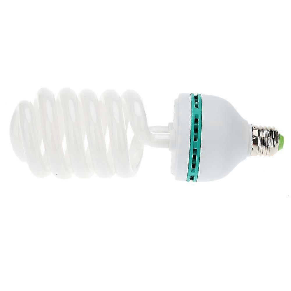 Energy-Saving Daylight Studio Bulb