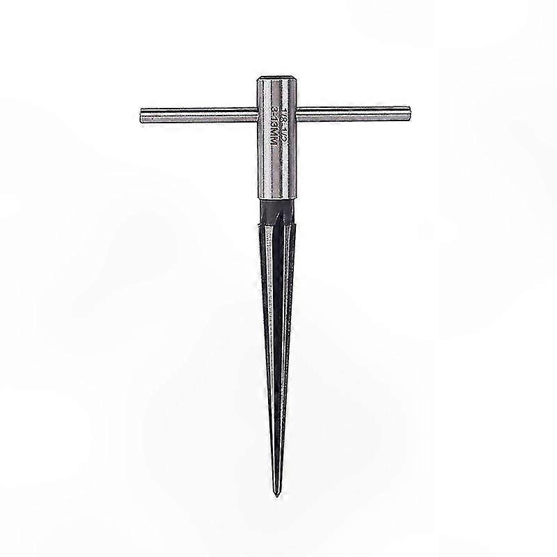Single T-Handle Reamer Tool
