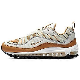 Nike Air Max 98 Phantom Beach Women's AH6799-003