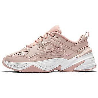 Nike M2K Tekno Particle Beige Dames AO3108-202