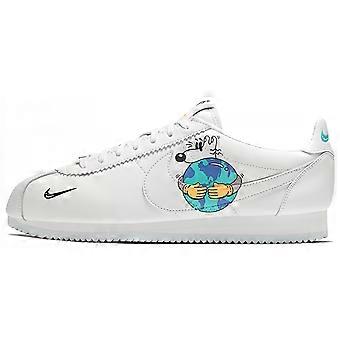 Nike Cortez Flyleather Steve Harrington Earth Day 2019 CI5548-100