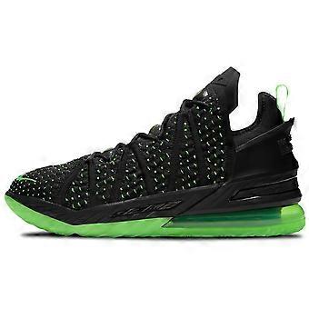 Nike LeBron 18 'Dunkman' CQ9283-005