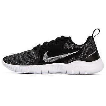 Zapatillas Nike Flex Experience Run 10 negras para mujer CI9964-002