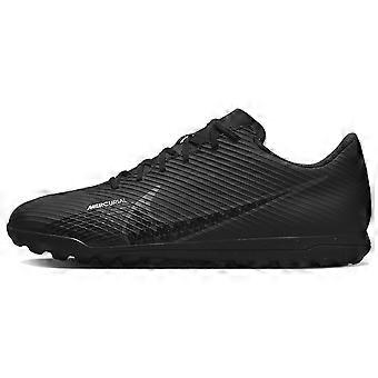 Nike Mercurial Vapor 15 Club Tf 'Shadow Pack' DJ5968-001