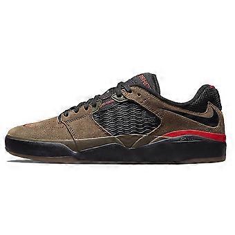 Nike SB Ishod Wair VaaleanOliivinvihreä DC7232-300