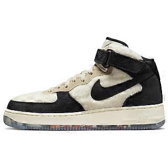 Nike Air Force 1 Mid 'Culture Day' DO2123-113