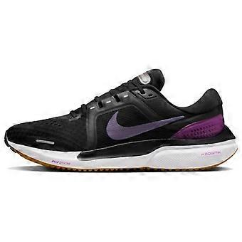 Nike Air Zoom Vomero 16 'Black Canyon Purple' DA7245-009